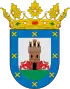 Escudo d'armas