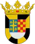 Escudo d'armas