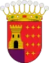 Escudo d'armas