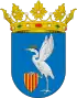 Escudo d'armas