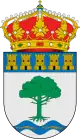 Escudo d'armas