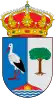 Escudo d'armas