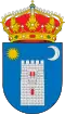 Escudo d'armas