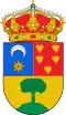 Escudo d'armas