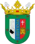 Escudo d'armas