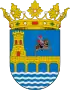 Escudo d'armas