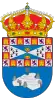 Escudo d'armas