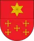 Escudo d'armas