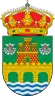 Escudo d'armas