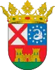 Escudo d'armas