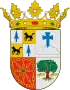 Escudo d'armas