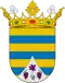 Escudo d'armas