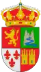 Escudo d'armas