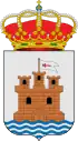 Escudo d'armas