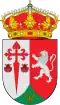 Escudo d'armas