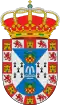 Escudo d'armas