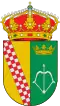 Escudo d'armas