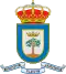 Escudo d'armas