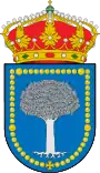 Escudo d'armas