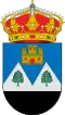 Escudo d'armas