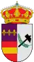 Escudo d'armas