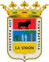 Escudo d'armas