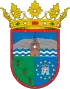 Escudo d'armas