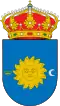 Escudo d'armas