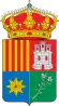 Escudo d'armas