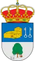 Escudo d'armas