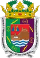 Escudo d'armas