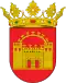 Escudo d'armas