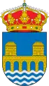 Escudo d'armas