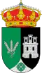 Escudo d'armas