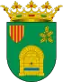 Escudo d'armas