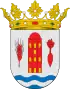 Escudo d'armas