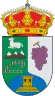 Escudo d'armas