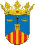 Escudo d'armas