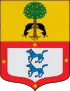 Escudo d'armas