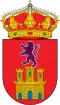 Escudo d'armas