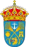 Escudo d'armas