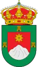 Escudo d'armas