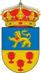 Escudo d'armas