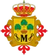 Escudo d'armas