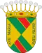 Escudo d'armas