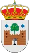 Escudo d'armas