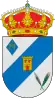 Escudo d'armas