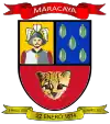 Escudo d'armas