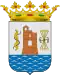 Escudo d'armas