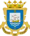 Escudo d'armas